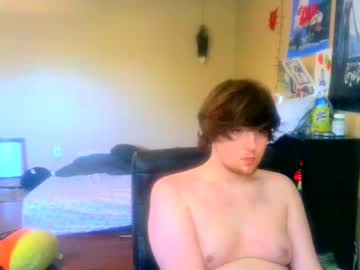 2006nolimit Chaturbate stream image from July 24, 2025