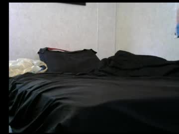 Asherredwolf Chaturbate stream image from July 24, 2025