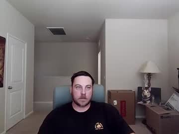 Bigbob8in Chaturbate stream image from July 24, 2025
