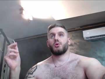 Brad_Pittfall Chaturbate stream image from July 24, 2025
