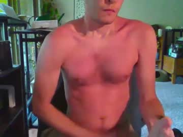 Cockfood Chaturbate stream image from July 24, 2025