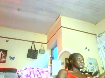 Comsey1 Chaturbate stream image from July 24, 2025