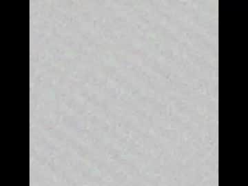 Evelyn_Mature19 Chaturbate stream image from July 24, 2025