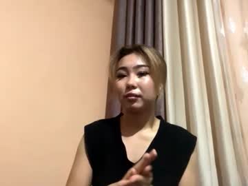 Fancyeckersley Chaturbate stream image from July 24, 2025