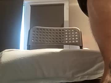 Jamees6969 Chaturbate stream image from July 24, 2025