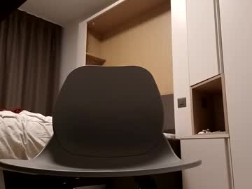 Juan_Ramon3 Chaturbate stream image from July 24, 2025