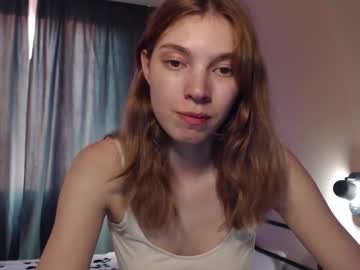 Kesha_Muah Chaturbate stream image from July 24, 2025