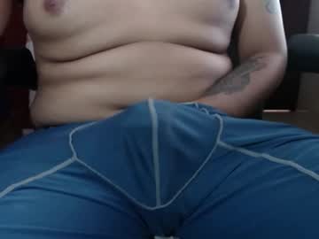 Loveandrobotss Chaturbate stream image from July 24, 2025