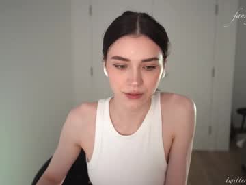 Luna_Ai Chaturbate stream image from July 24, 2025