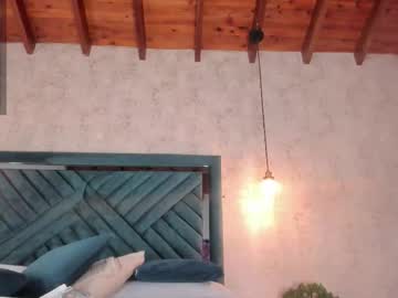 Marttina_Ruiz Chaturbate stream image from July 24, 2025