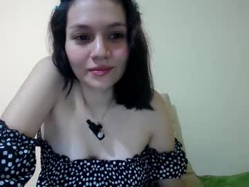 Nataly__Portman__ Chaturbate stream image from July 24, 2025