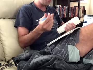 Nuevotiempo Chaturbate stream image from July 24, 2025