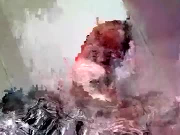 Pounder0112 Chaturbate stream image from July 24, 2025