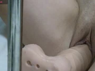 Sexangelsssss Chaturbate stream image from July 24, 2025