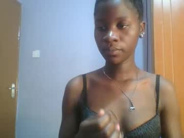 Sweet_Ladyyy_ Chaturbate stream image from July 24, 2025