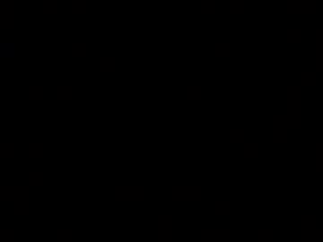Tagerr83 Chaturbate stream image from July 24, 2025