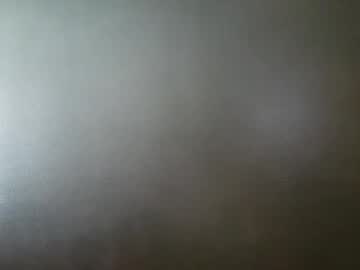 Thom2014 Chaturbate stream image from July 24, 2025