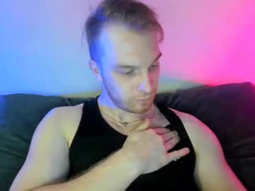 Yournomad Chaturbate stream image from July 24, 2025