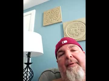 Boolika Chaturbate stream image from July 24, 2025