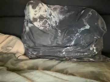 Chase_Vicky Chaturbate stream image from July 24, 2025