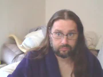 Dukenucum73 Chaturbate stream image from July 24, 2025