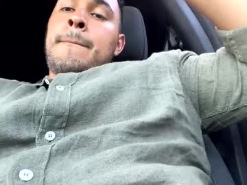 Eat_Taco Chaturbate stream image from July 24, 2025