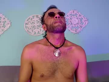 Gamperandthomass1__ Chaturbate stream image from July 24, 2025