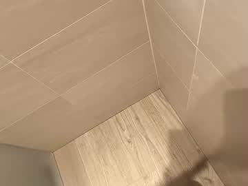 Geilejongen99 Chaturbate stream image from July 24, 2025