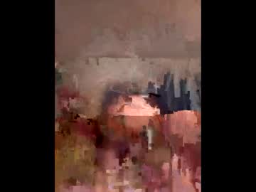 Gonadalache Chaturbate stream image from July 24, 2025