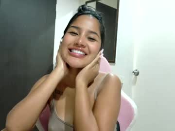 Ice_Ice_Baby__ Chaturbate stream image from July 24, 2025