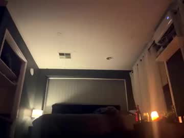 Ijmkj Chaturbate stream image from July 24, 2025