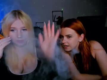 Lika_Starr Chaturbate stream image from July 24, 2025
