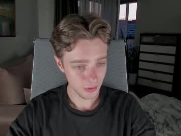 Mannyforreal Chaturbate stream image from July 24, 2025