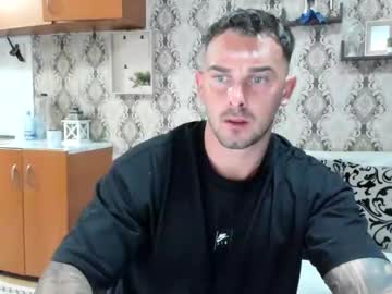 Mastermusclejon Chaturbate stream image from July 24, 2025
