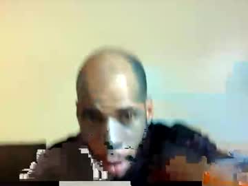 Peso76530 Chaturbate stream image from July 24, 2025