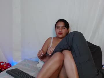 Rockyftapril Chaturbate stream image from July 24, 2025