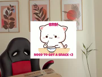 Shylittlebunny Chaturbate stream image from July 24, 2025