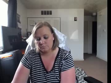 Softerpeaches Chaturbate stream image from July 24, 2025