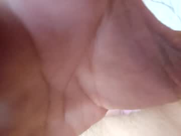 Soyoneseven Chaturbate stream image from July 24, 2025