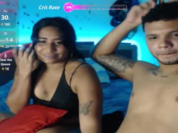 Sweet_Hot59 Chaturbate stream image from July 24, 2025