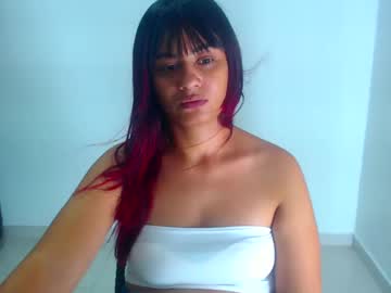 Sweet_Queen02 Chaturbate stream image from July 24, 2025