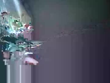 Ta_84 Chaturbate stream image from July 24, 2025