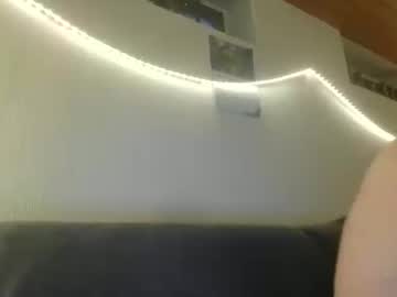 Teeforyou Chaturbate stream image from July 24, 2025