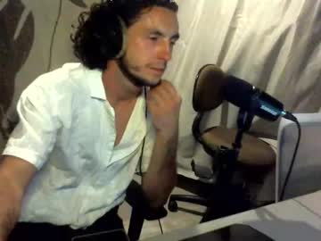 Txandb666 Chaturbate stream image from July 24, 2025