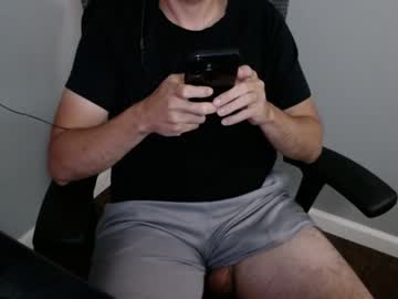 Vpl420 Chaturbate stream image from July 24, 2025