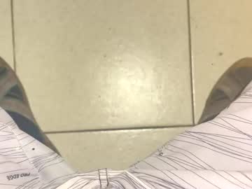 Webchatter99 Chaturbate stream image from July 24, 2025