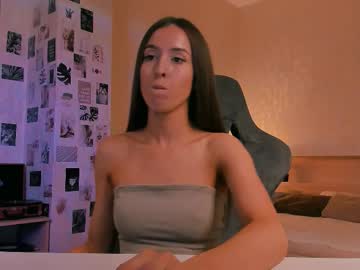 Yourrdanceteacher Chaturbate stream image from July 24, 2025