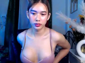 Zyzy03 Chaturbate stream image from July 24, 2025