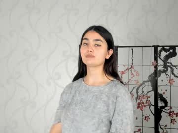 Adelladeck Chaturbate stream image from July 24, 2025