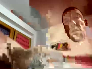 Amyyrlikesdeep Chaturbate stream image from July 24, 2025